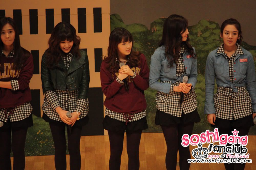 IMG_9051.jpg picture by noriwar