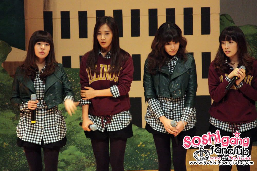 IMG_9055.jpg picture by noriwar