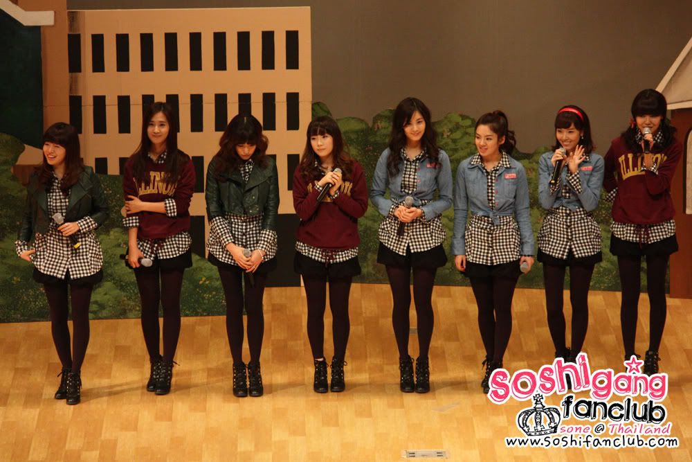 IMG_9056.jpg picture by noriwar