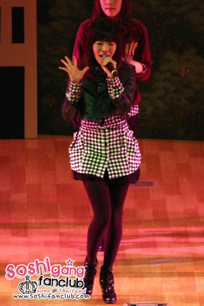 IMG_9081.jpg picture by noriwar