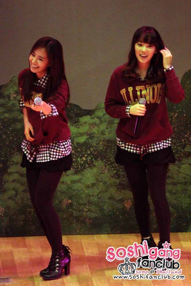 IMG_9125.jpg picture by noriwar