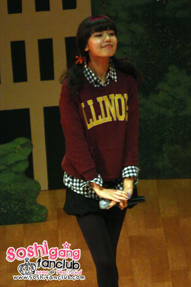 IMG_9142.jpg picture by noriwar