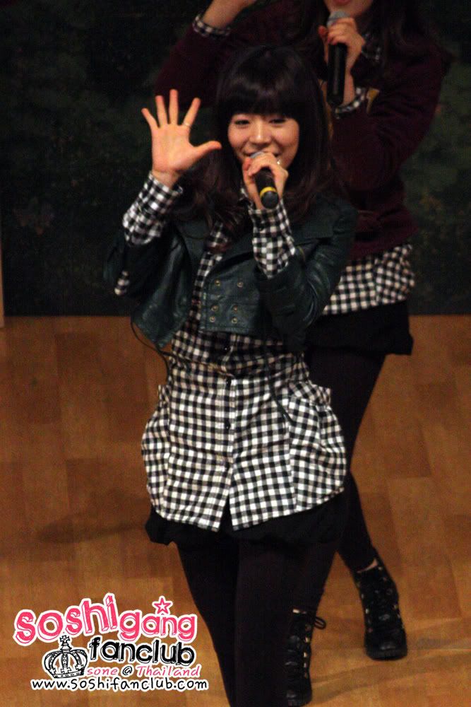 IMG_9153.jpg picture by noriwar