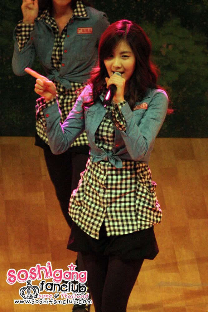 IMG_9221.jpg picture by noriwar