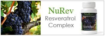 Resveratrol