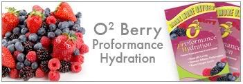 O2 berry