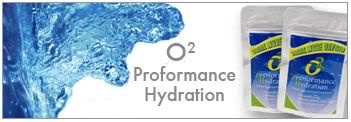 proformance hydration