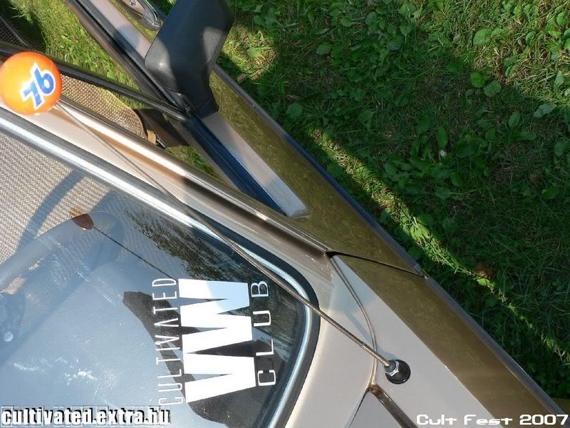 UNOCAL 76 pics and stuff like seventy six antenna balls VW Vortex