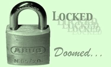 Locked.jpg