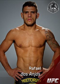 rafael-dos-anjos%201_zpslbr0id2p.jpg