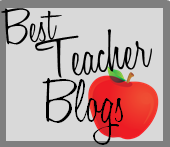 Best Teacher Blogs