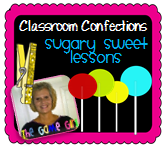 Classroom Confections