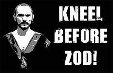 Kneel-Before-Zod.jpg