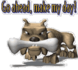 [Linked Image from i42.photobucket.com]