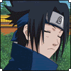 Sasuke