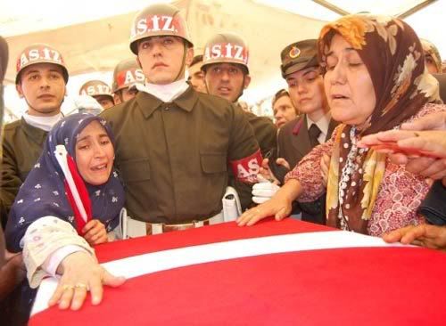 1-111.jpg