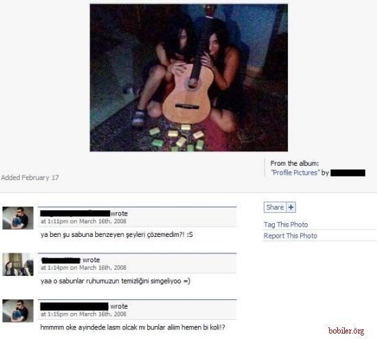 1-23.jpg