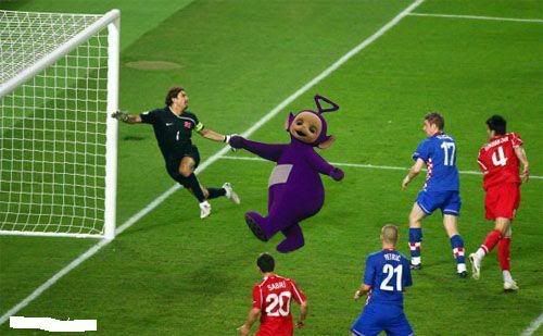 1-3.jpg
