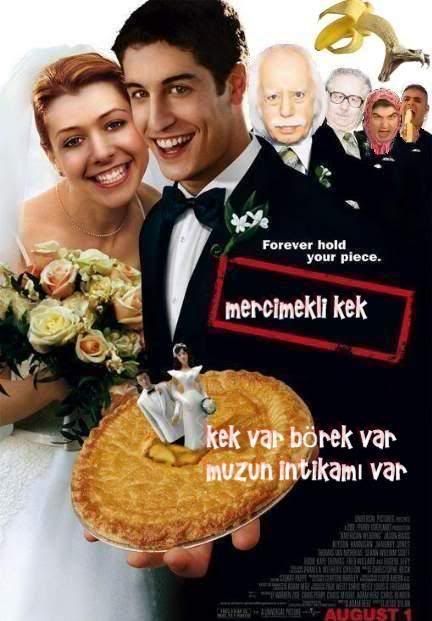 13-26.jpg