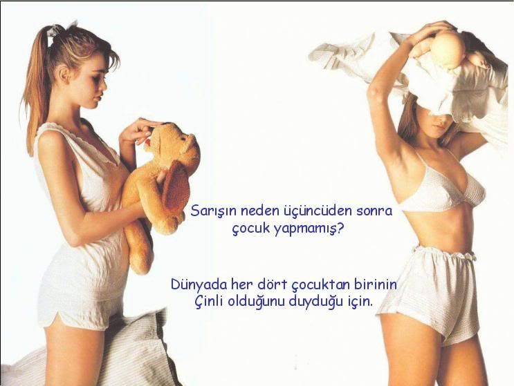14-50.jpg