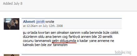 2-21.jpg