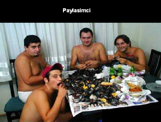 2-22.png