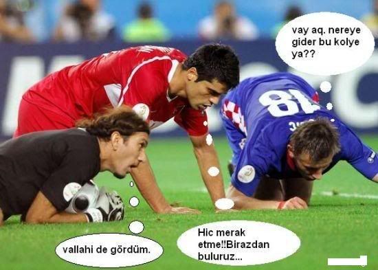 2-3.jpg