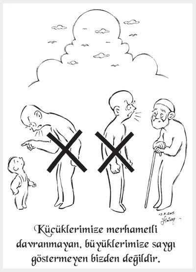 21-11.jpg
