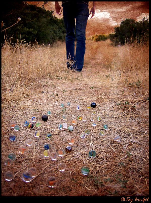 Hzn Resimleri (1. Katalog)