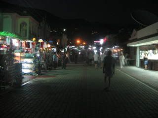 3-68.jpg
