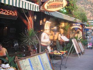 4-57.jpg