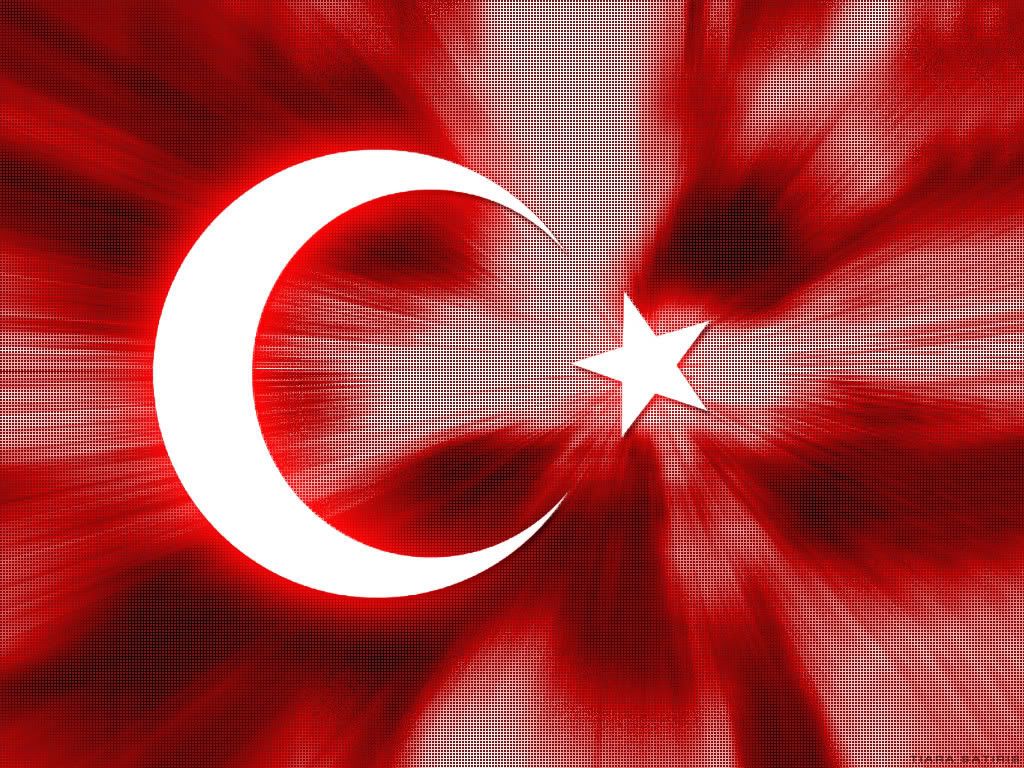 42-2.jpg