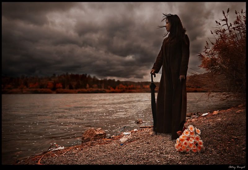 Hzn Resimleri (1. Katalog)