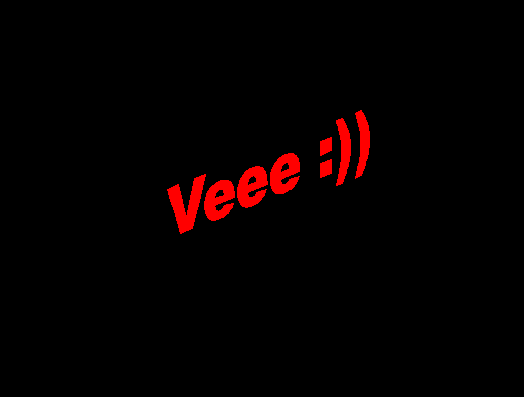 6-13.png