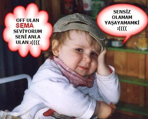 7-48.jpg