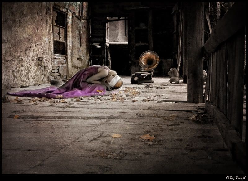 Hzn Resimleri (1. Katalog)