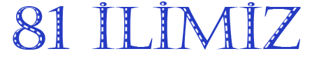 81-ilimiz-logo.png