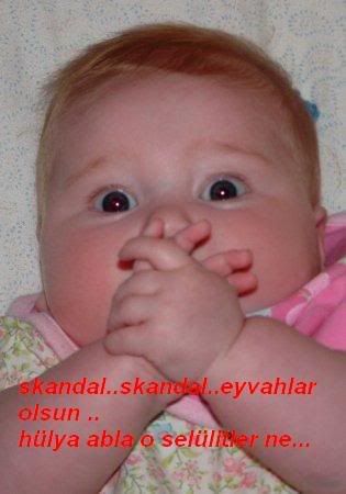 9-34.jpg