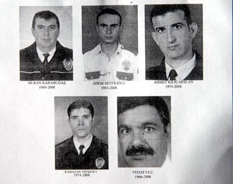 1-54.jpg