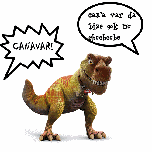 7.gif