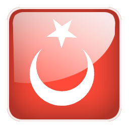 TrkBayra24.png