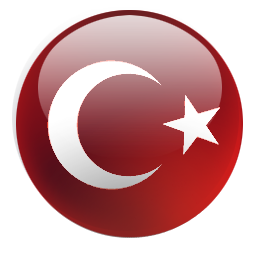 TrkBayra34.png