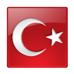 TrkBayra42.png