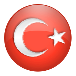 TrkBayra43.png