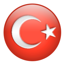 TrkBayra44.png