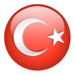 TrkBayra45.png