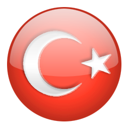 TrkBayra46.png