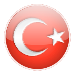 TrkBayra47.png