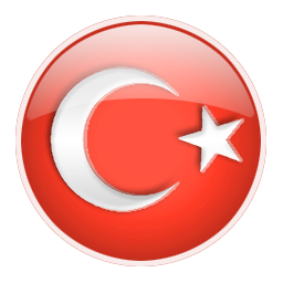 TrkBayra48.png