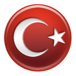TrkBayra49.png